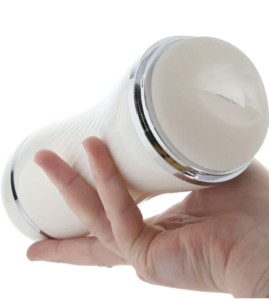 Masturbador Double Dipper - Image 4
