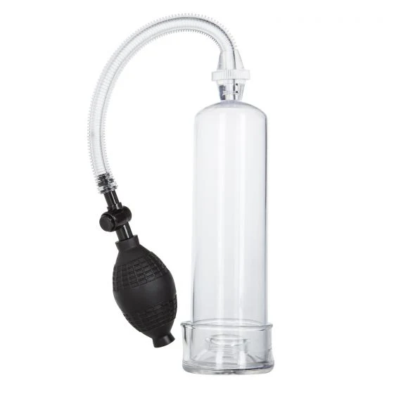 Bomba Dr Joel Kaplan Erection Pump - Image 2