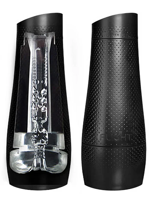 Masturbador Fleshlight Pilot - Image 3