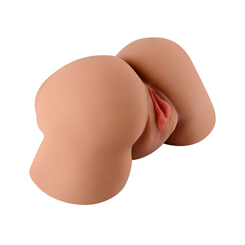 Masturbador Johannas Pussy-Ass - Image 2