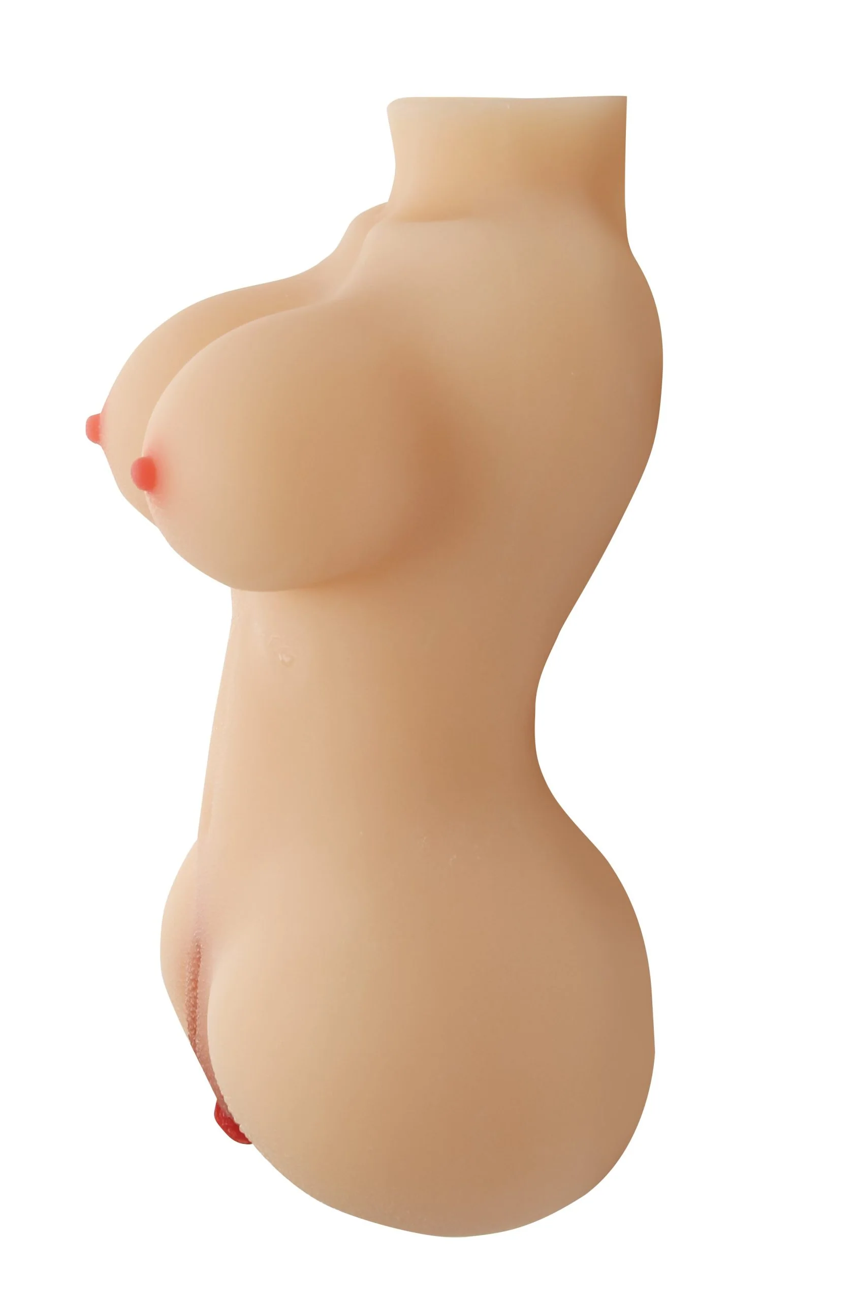 Masturbador Lucy Torso - Image 3