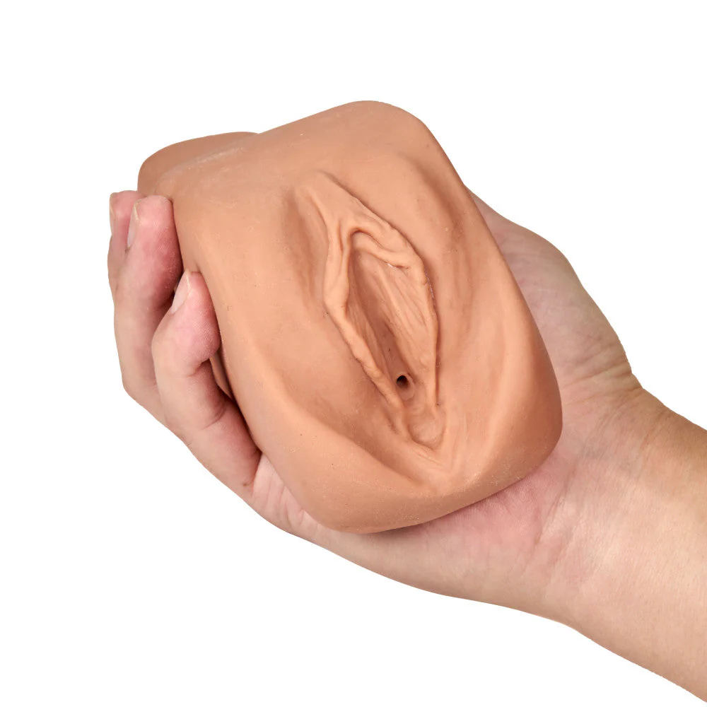 Masturbador M Elite Soft and Wet Renata - Image 3