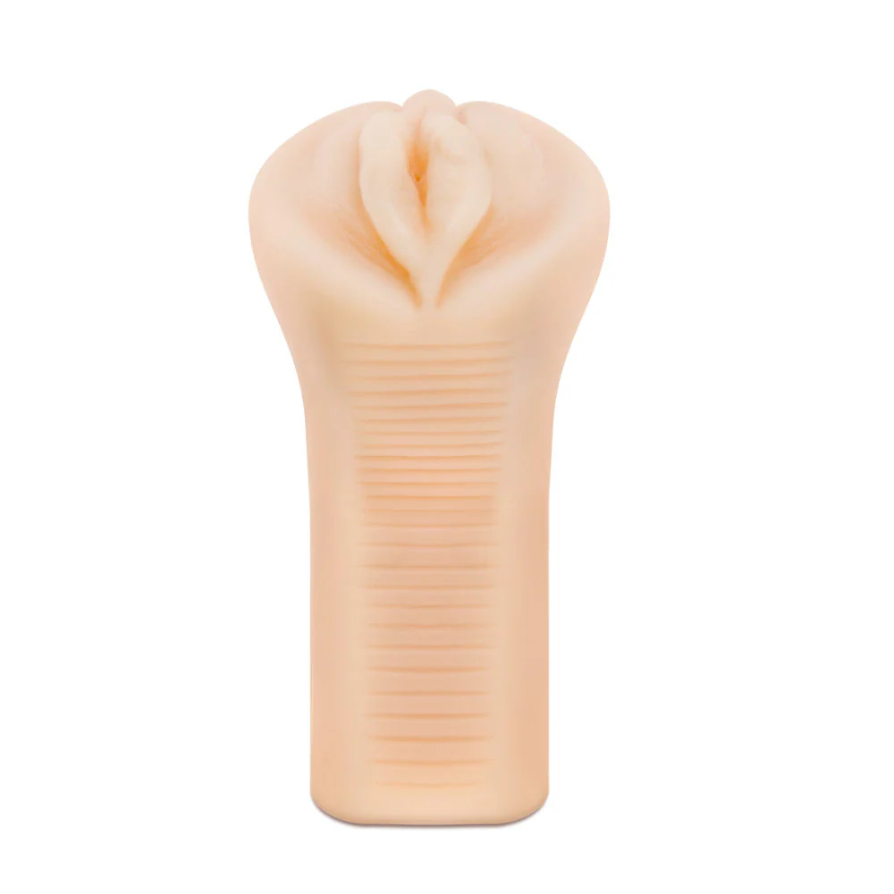 Masturbador M Elite Soft and Wet Veronica - Image 3