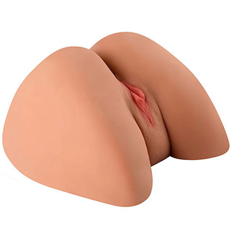 Masturbador Mignion Vagina Ass - Image 2