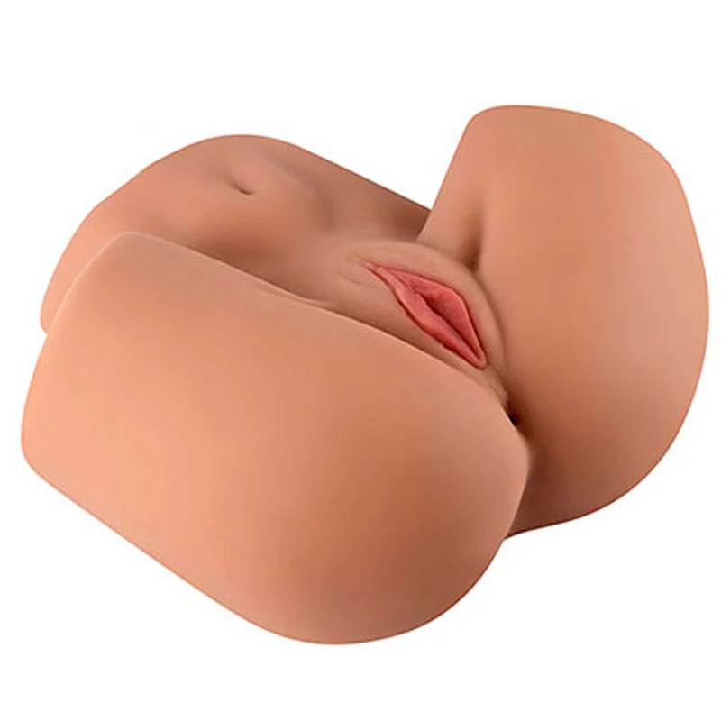 Masturbador Nydia Vagina Ass - Image 4