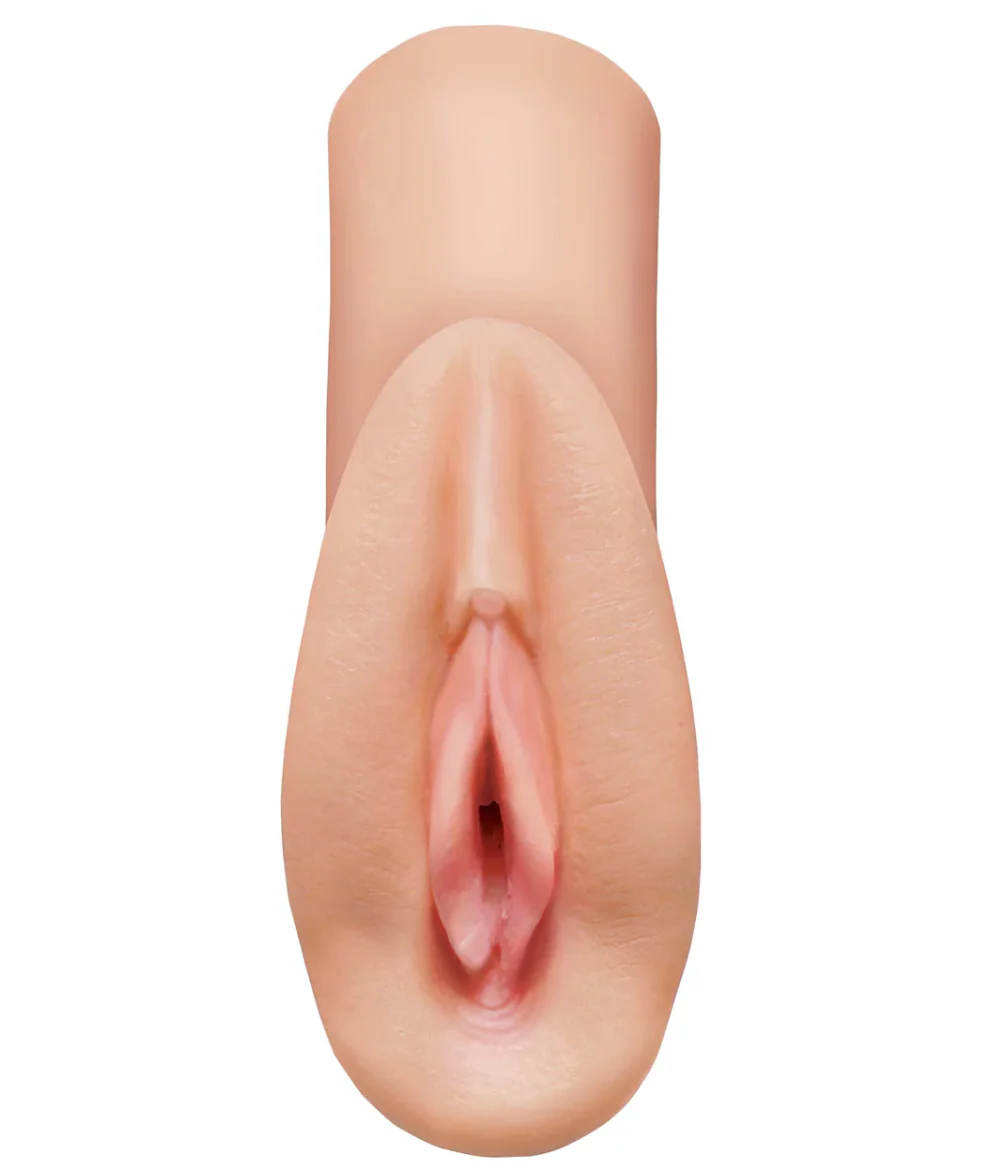 Masturbador PDX Plus Heaven Stroker - Image 2