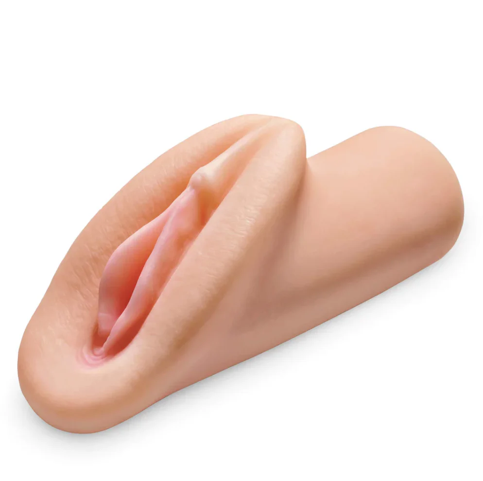 Masturbador PDX Plus Heaven Stroker - Image 3
