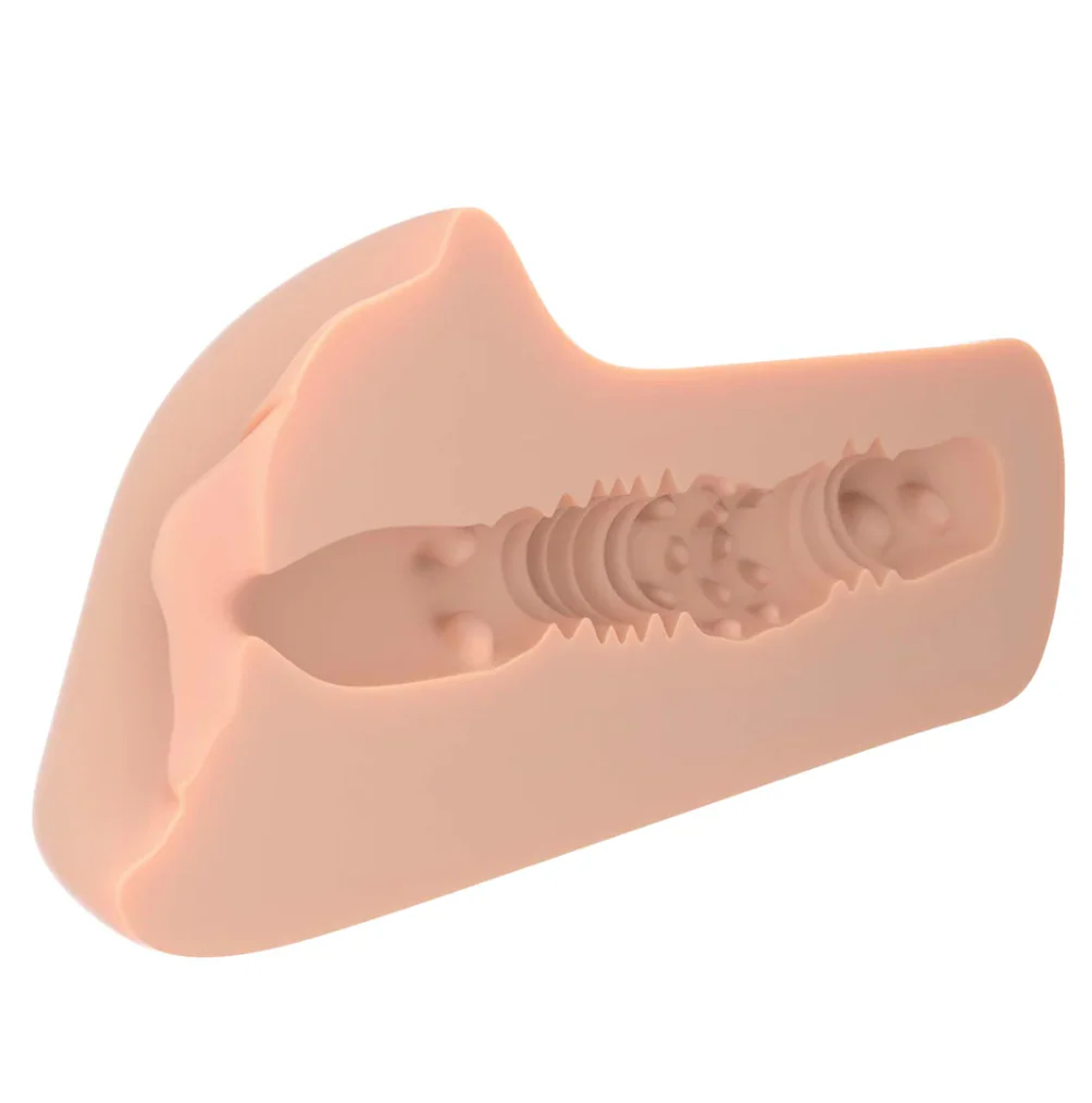 Masturbador PDX Plus Heaven Stroker - Image 4
