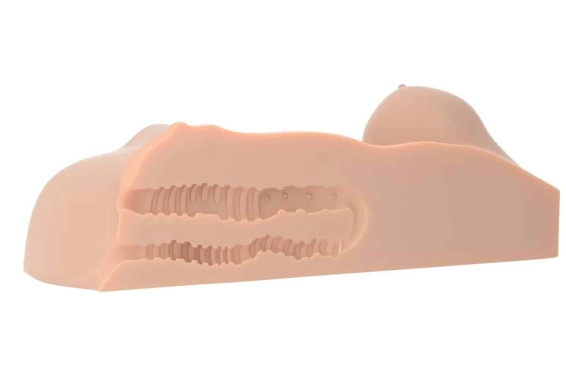 Masturbador PDX Plus Perfect DDs Masturbator - Image 3