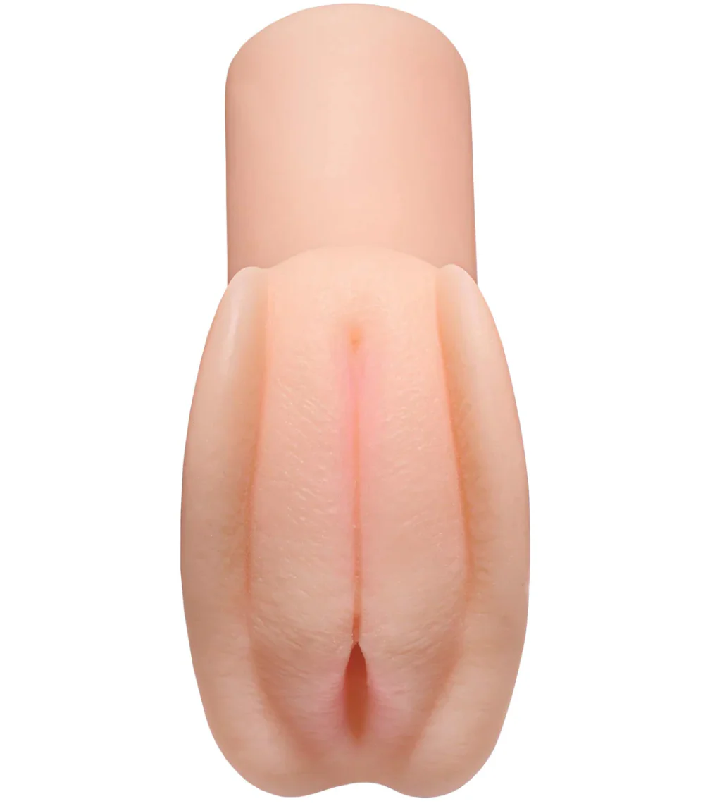 Masturbador PDX Plus Perfect Pussy Pleasure Stroker - Image 2