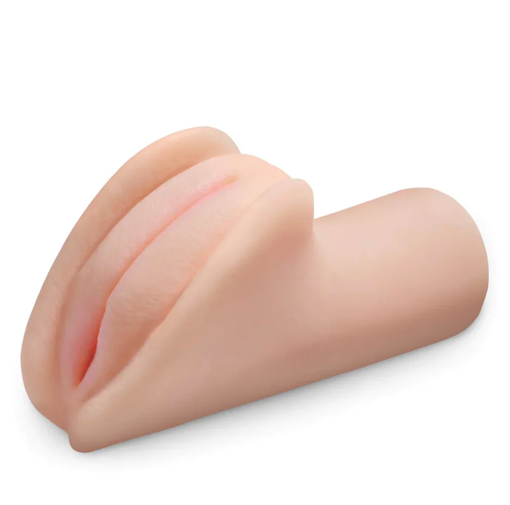 Masturbador PDX Plus Perfect Pussy Pleasure Stroker - Image 3