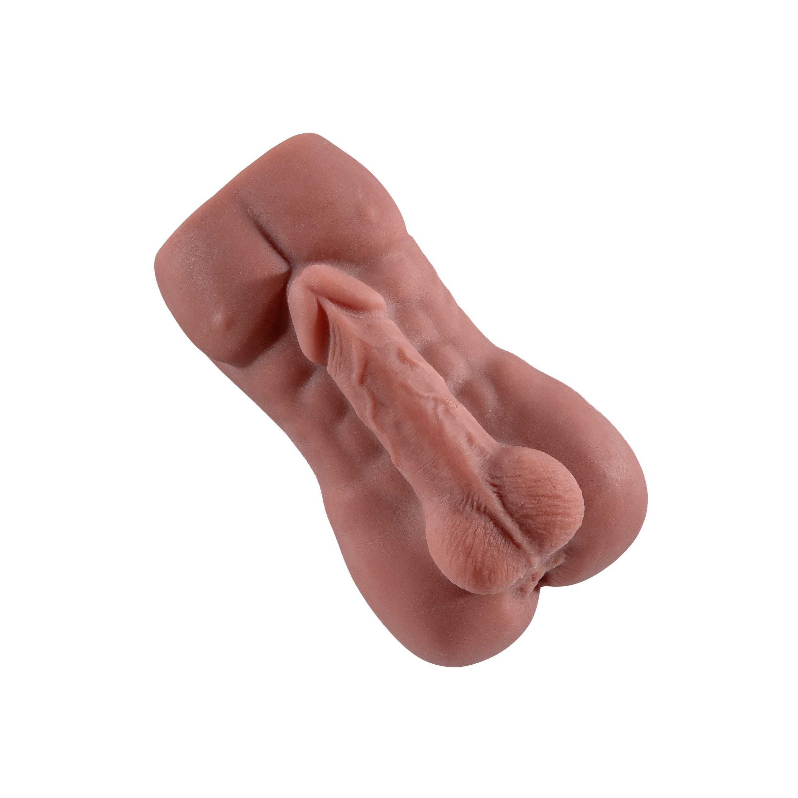 Masturbador Pocket Dude - Image 2