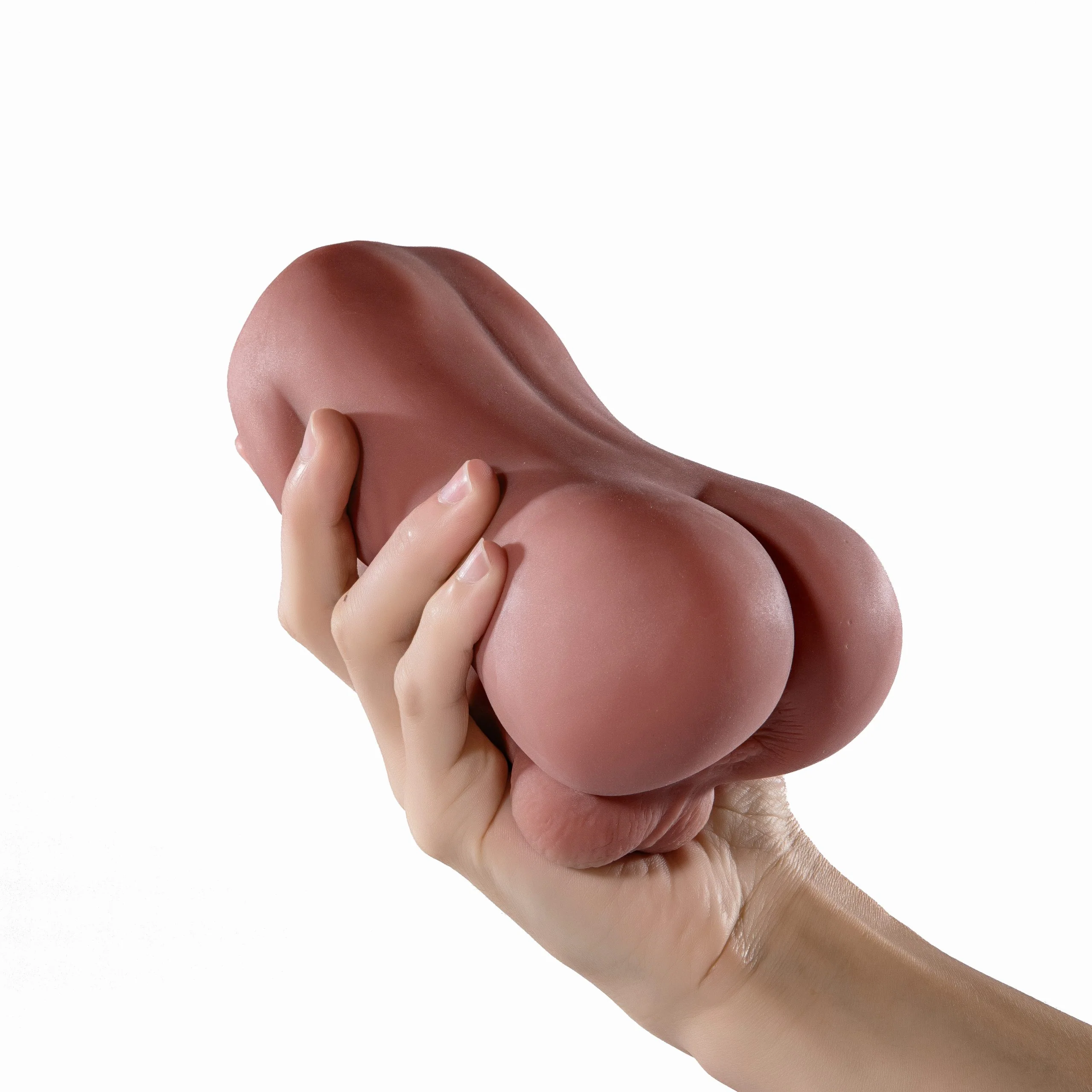 Masturbador Pocket Dude - Image 5