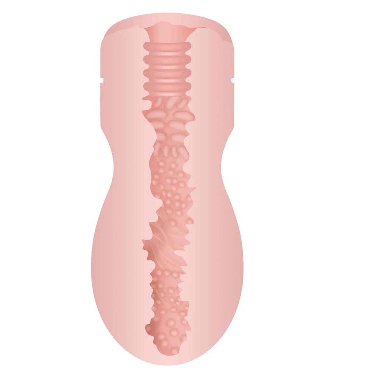 Masturbador Pop & Toss - Image 4