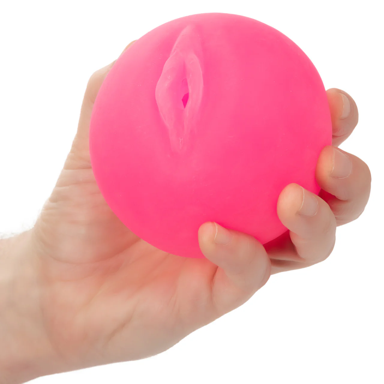Masturbador Pop Sock Pussy Ass - Image 2