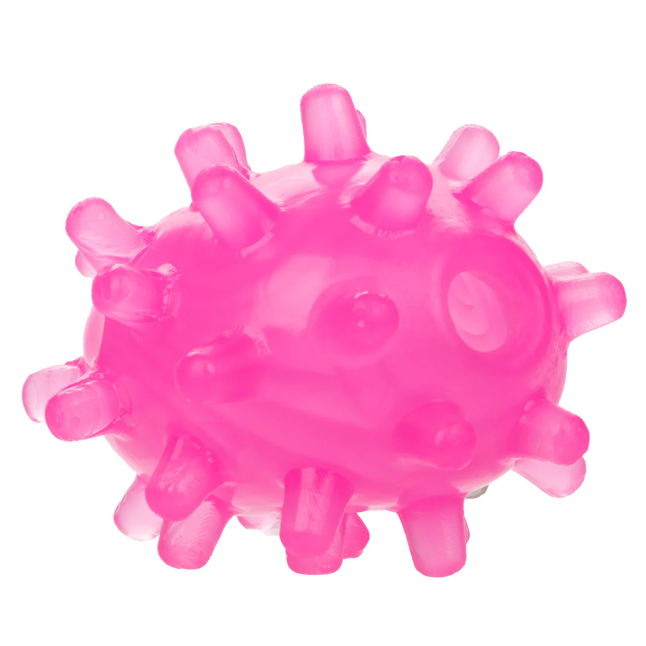 Masturbador Pop Sock Textured - Image 10