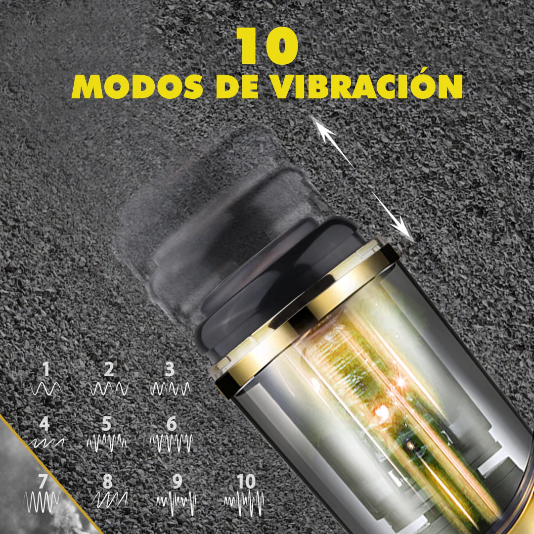 Masturbador Acewave Pro - Image 7