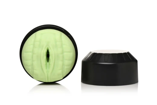 Masturbador Reptile Stroker - Image 4