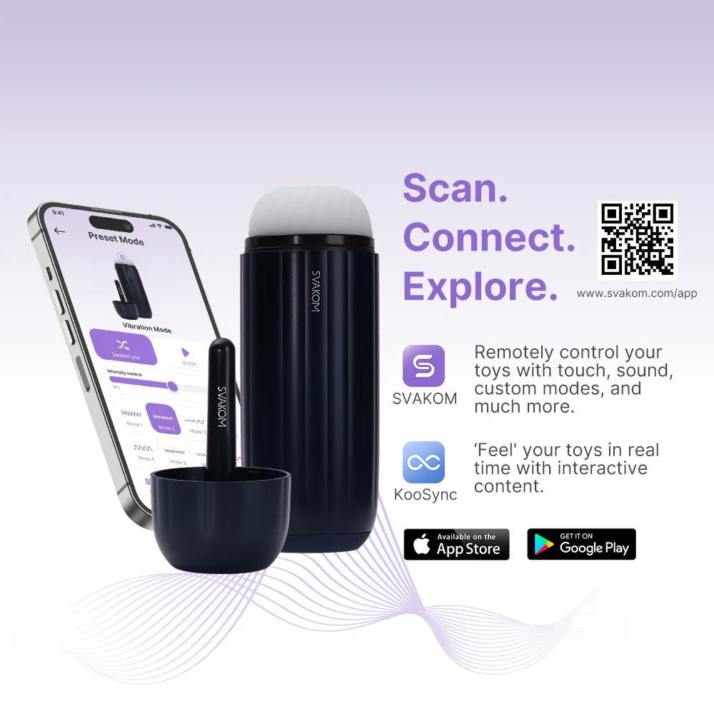 Masturbador Sam Neo 2 Pro - Image 13