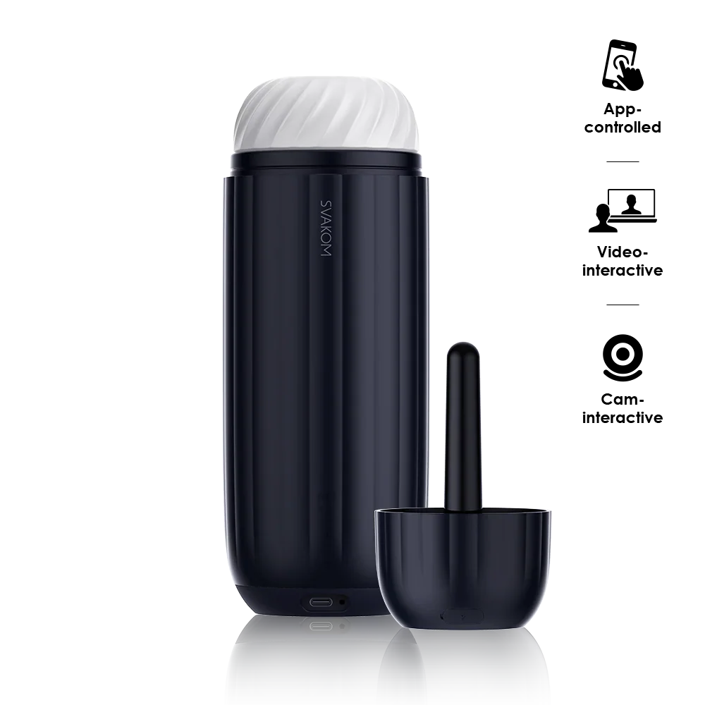 Masturbador Sam Neo 2 Pro - Image 4
