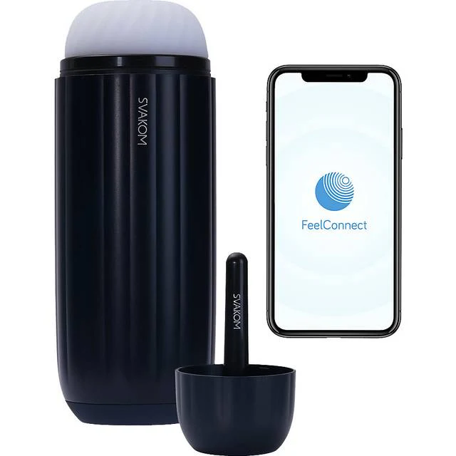 Masturbador Sam Neo 2 Pro - Image 9