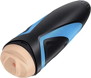 Masturbador Satisfyer Men One