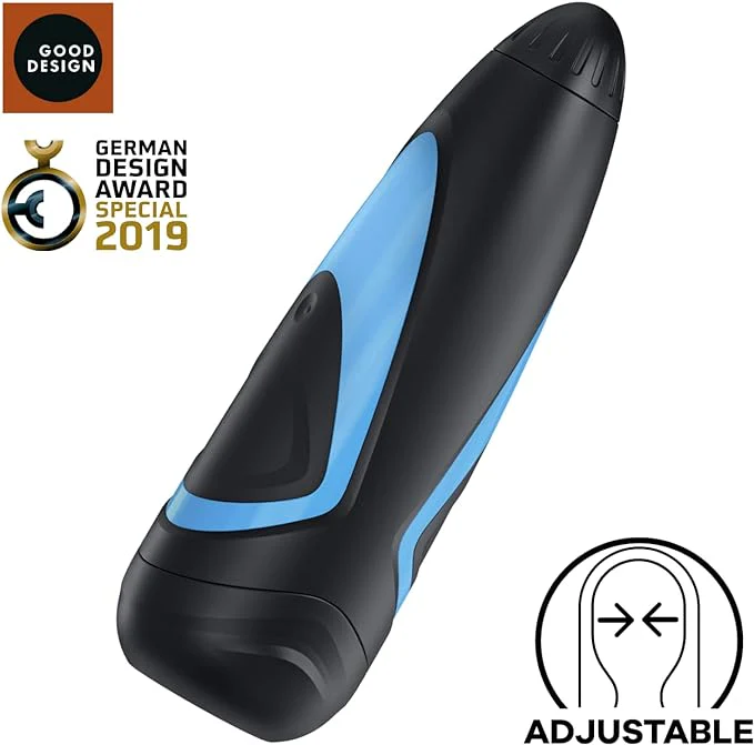 Masturbador Satisfyer Men One - Image 2