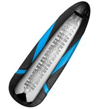 Masturbador Satisfyer Men One - Image 3