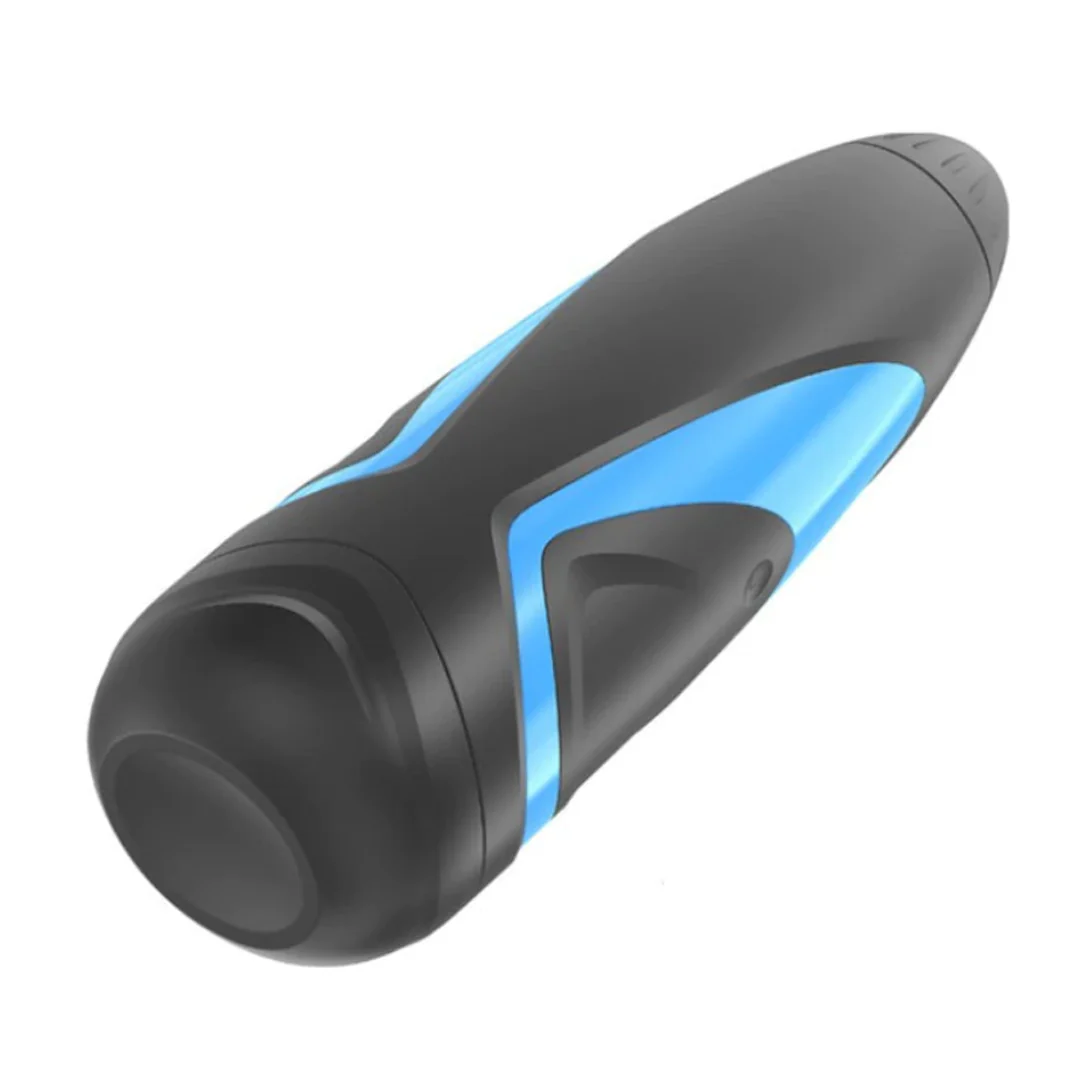 Masturbador Satisfyer Men One - Image 6
