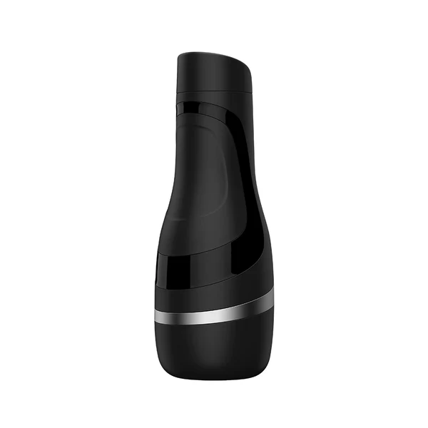 Masturbador Satisfyer Men Classic - Image 4