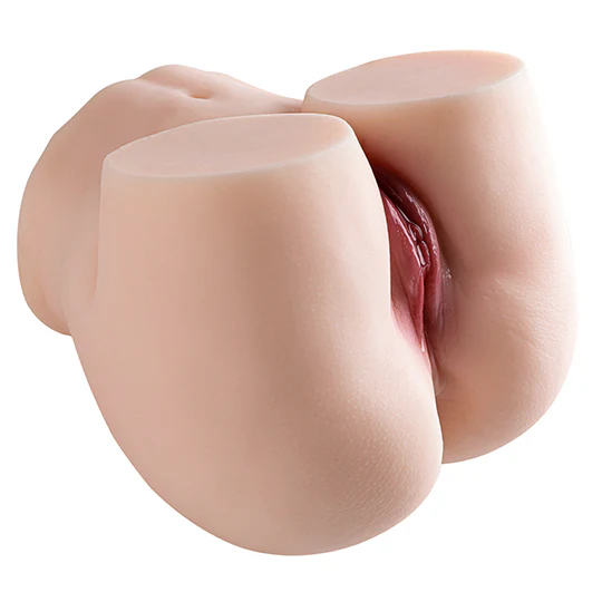 Masturbador Silicone Fantasy Sex R3 - Image 2