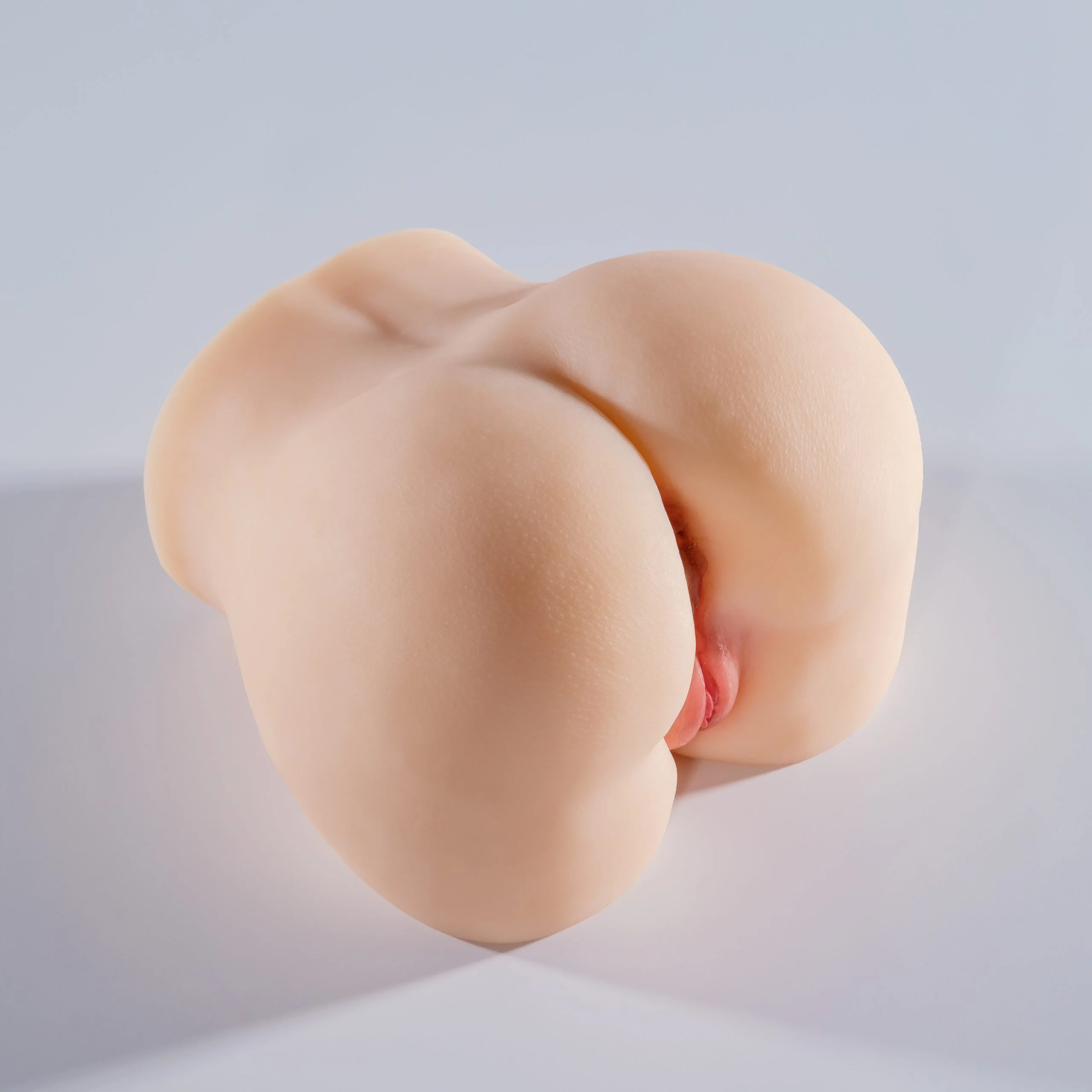 Masturbador Silicone Fantasy Sex R3 - Image 4