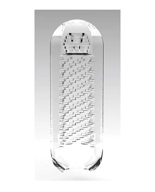 Masturbador Tenga Spinner Pixel - Image 4