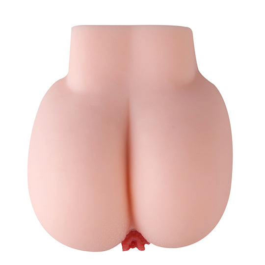 Masturbador The Bum Bum - Small - Image 3