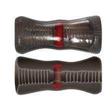 Masturbador The Vortex Zero Tolerance - Image 2