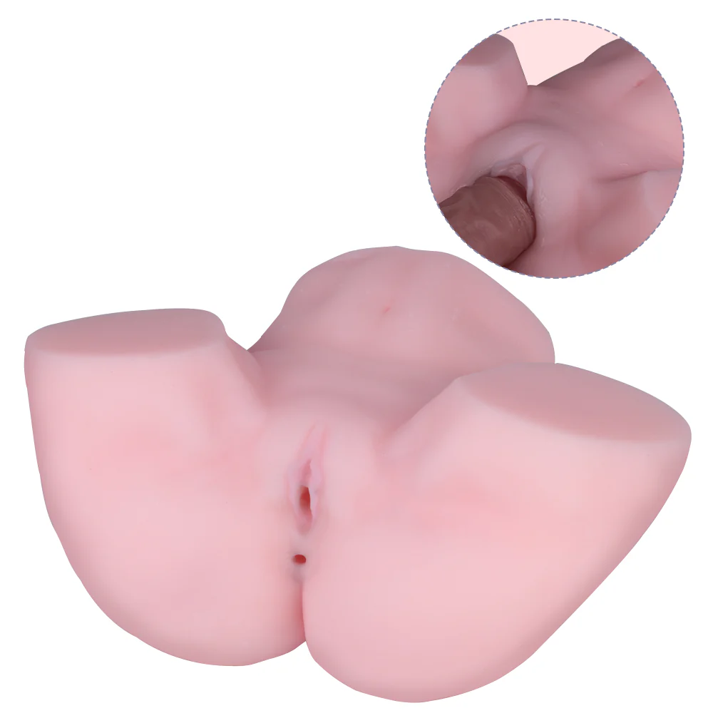 Masturbador Torso Dotty