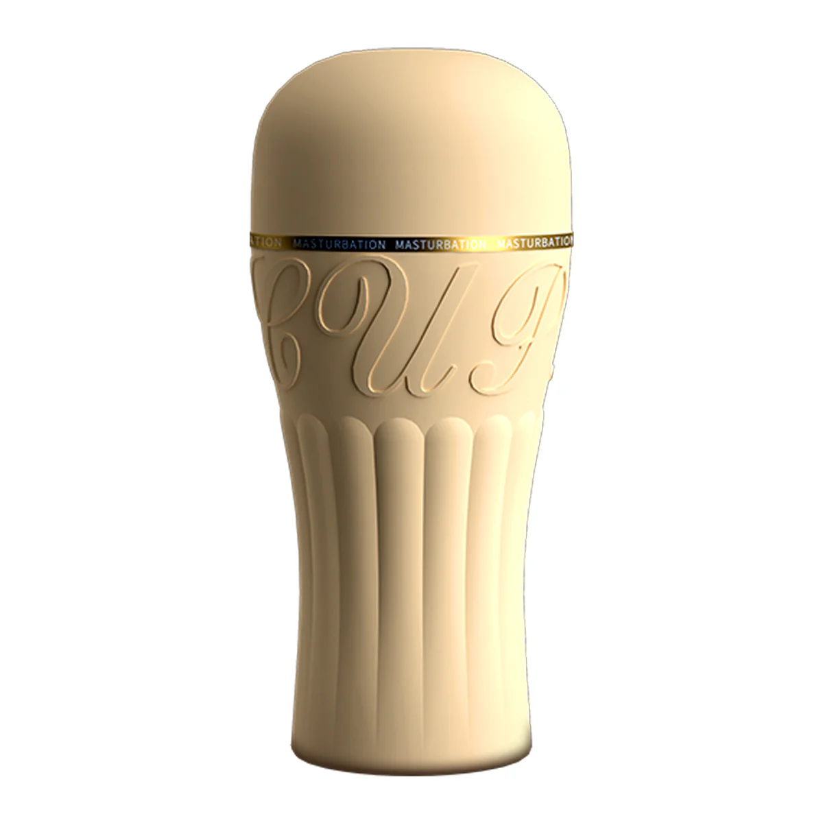 Masturbador Vanilla Pussy Can - Image 4