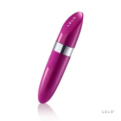 Vibrador Bala Mia 2 de LELO - Image 2