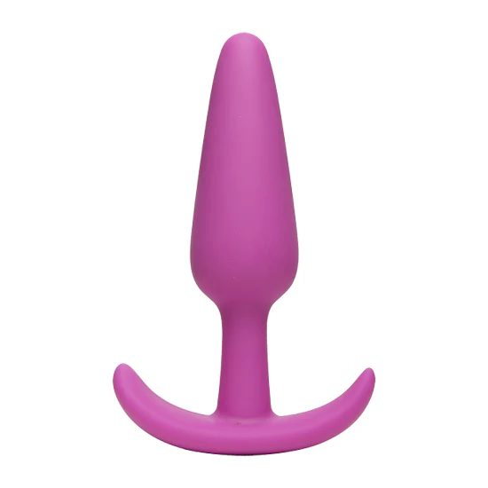 Vibrador Naughty Bits Lit Clit Teenie Weenie Wand - Image 2