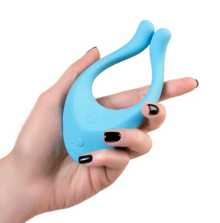 Multivibrador Satisfyer Endless Love - Image 3