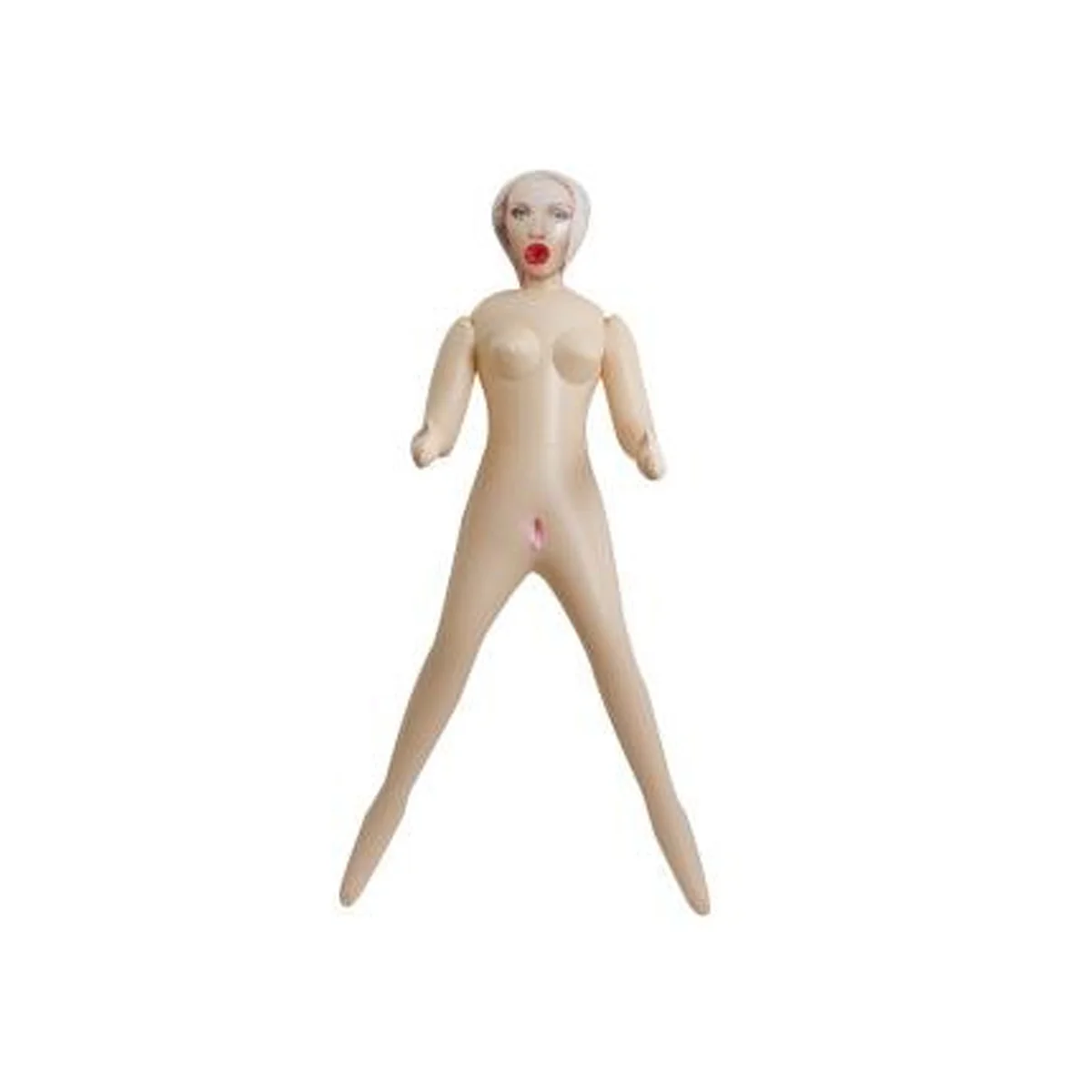 Muñeca Shane´s World College Party Doll - Image 3