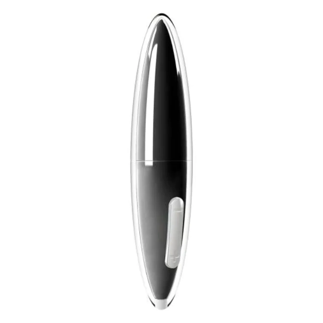 Vibrador Bala Ovo C1 Rechargeable Mini Vibe Black