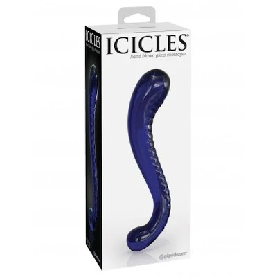 Dildo Icicles No. 70