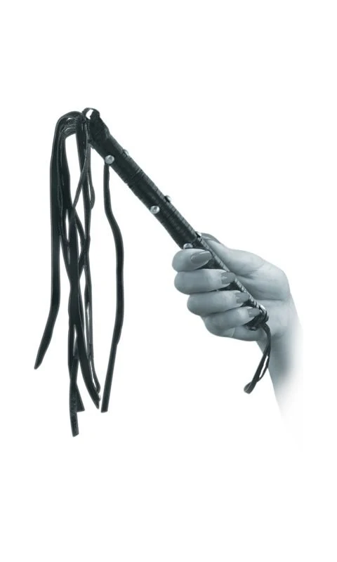 Set Bondage Lover's Fantasy Kit - Image 3
