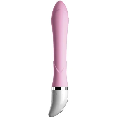 Vibrador Darling