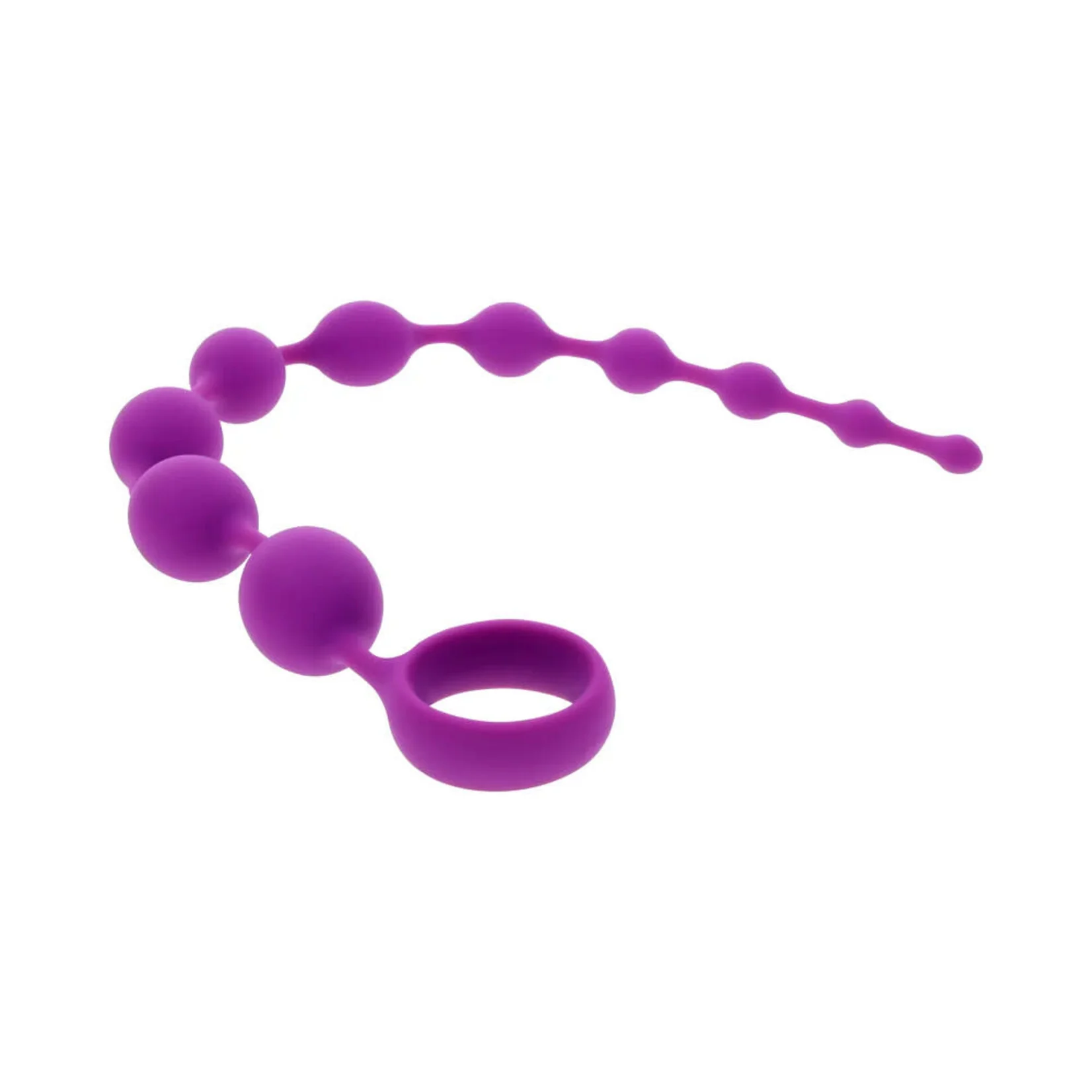 Perlas Beaded Adventure - Image 2