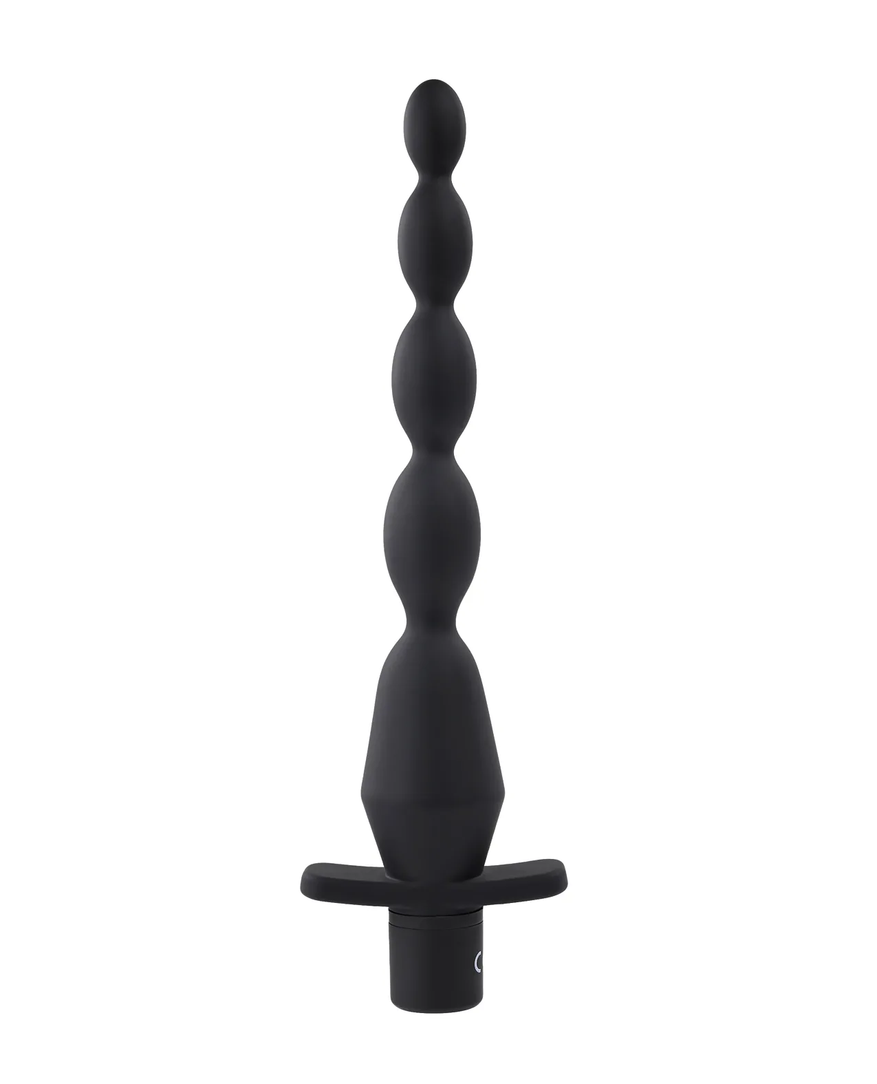 Perlas Vibrating Butt Beads - Image 2