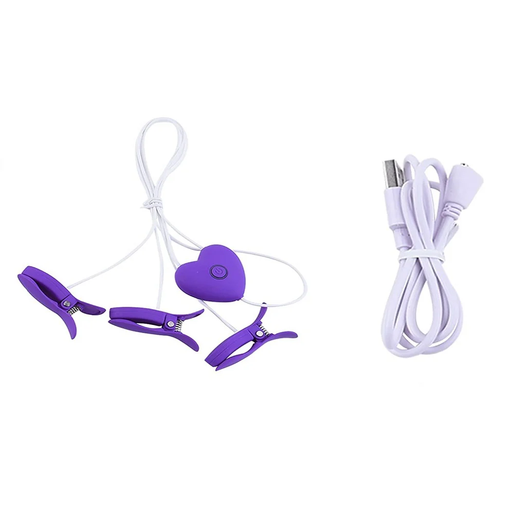Pezoneras Vibrating Heart Detector - Image 4