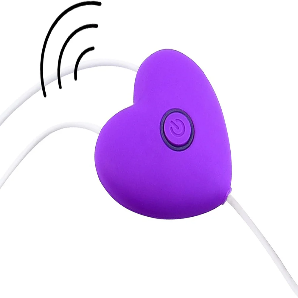Pezoneras Vibrating Heart Detector - Image 6