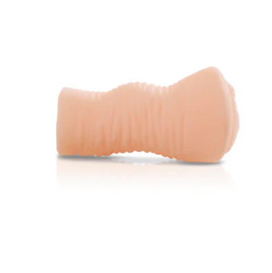 Pipedream Extreme Toyz Tender Twat-Light - Image 3